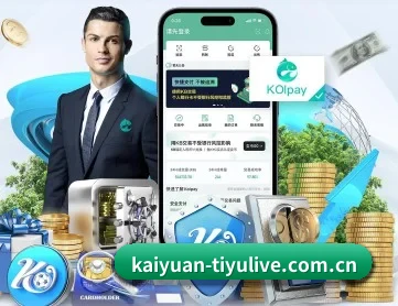 开元体育入口 APP