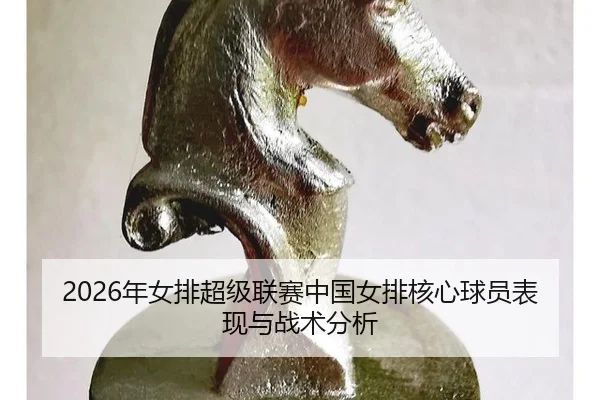 nian-nv-pai-chao-ji-lian-sai-zhong-guo-nv-pai-he-xin-qiu-yuan-biao-xian-yu-zhan-shu-fen-xi-2-142.jpg