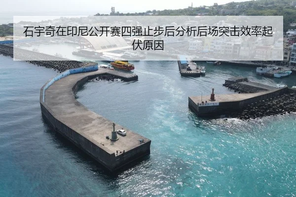 石宇奇在印尼公开赛四强止步后分析后场突击效率起伏原因