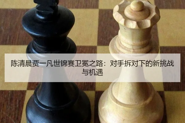 chen-qing-chen-jia-yi-fan-shi-jin-sai-wei-mian-zhi-lu-dui-shou-chai-dui-xia-de-xin-tiao-zhan-yu-ji-yu-2-219.jpg